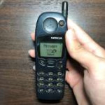 nokia51102gblackset1518534859d9273806.jpg