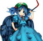 Th155Nitori.png