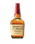 makers-mark-1l-mejkers-mark-.550x700.jpg.pagespeed.ce.u0tIl[...].jpg