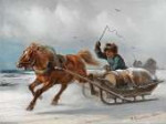 Petr-Nikolaevich-Gruzinsky-Sleigh-Driver.jpg