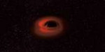 181126-black-hole-mn-1000fc489dda08b4adea88b51638df4625a3.f[...].gif