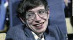 180314001250-stephen-hawking-smiling-1979-restricted-exlarg[...].jpg