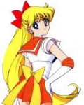 sailorvenus18.jpg