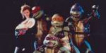 TMNT-Teenage-Mutant-Ninja-Turtles-1990-Movie-April.jpg