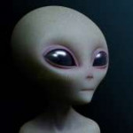 depositphotos13269205-stock-photo-gray-alien.jpg