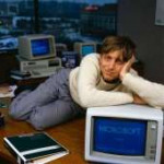 bill-gates-nerd-stud.jpg