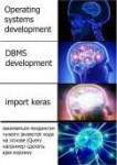 Expanding-Brain-Development.jpg