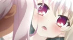 Fate Kaleid Liner Prisma Illya TV 2 06001.webm