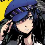 Shirogane.Naoto.full.926371.jpg