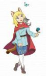 Ni.no.Kuni.II.Revenant.Kingdom.full.2358905.png