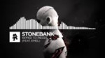 Stonebank - Ripped To Pieces (feat. EMEL).mp4