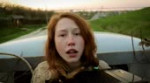 russianfolktruckgirl-крестьянка.webm