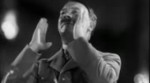 Adolf Hitler.webm