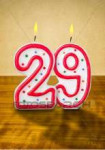 burning-birthday-candles-number-29-stock-illustrationk18607[...].jpg