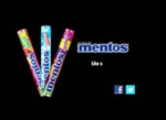 rules of nature (mentos).webm