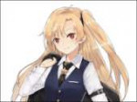 310.anonymous.azur lane.azur lane cleveland (azur lane) 4 3[...].gif