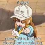 cells.jpg