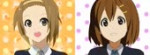 Ritsu + Yui.webm