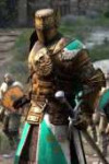 Daubeny.jpg