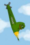 Pepe 66.png