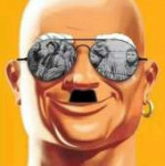 Mr. Clean 1.png