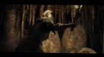 Dark Souls II - VGA 2012 Announcement Trailer.mp4