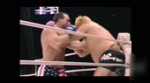 The Craziest Fight in MMA History Don Frye vs Yoshihiro Tak[...].mp4