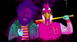 This is Hotline Miami.mp4