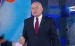 Kiselev.jpg