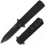 kershaw-k3960-barstow-skladnoj-nozh-rukojat-nejlon-stal-8cr[...].jpg