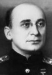 800px-LavrentiyBeria(close-up).jpg