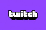 01-twitch-logo.jpg