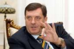 1488784727dodik.jpg