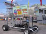 big-cart-photo.jpg