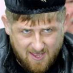 13395656431309443669kadyrov01.1.jpg