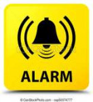 alarm-bell-icon-yellow-square-button-stock-illustrationscsp[...].jpg