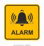 ringing-bell-icon-alarm-sign-600w-188895332.jpg