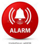 alarm-bell-icon-red-round-button-stock-illustrationcsp50487[...].jpg