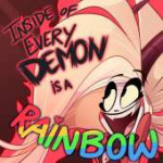 InsideEveryDemonisaRainbow.jpg