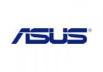 Asus-Logos.jpg