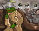 PepePepe Great War 1.jpg