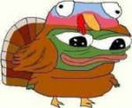 PepePepe turkey.jpg