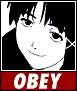 lain-obey.png