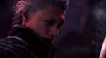 daddy Vergil.mp4