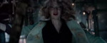 Gwen Stacys death.webm