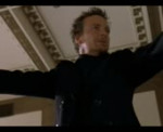 Boondock Saints Courtroom speech scene.webm