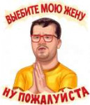 stickervklaysharlamov018.png