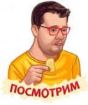 stickervklaysharlamov012.png