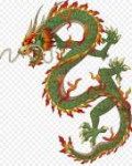 kisspng-china-chinese-dragon-clip-art-dragon-5ab6045e6cedc4[...].jpg