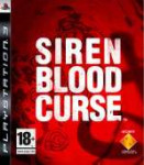 SirenBloodCurse.jpg